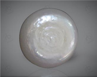  Pearl (Cultured) 9.53CTS-10417